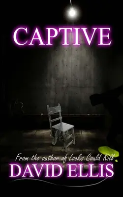 Captiv - Captive