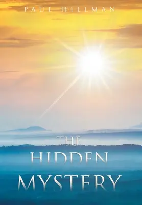 Misterul ascuns - The Hidden Mystery