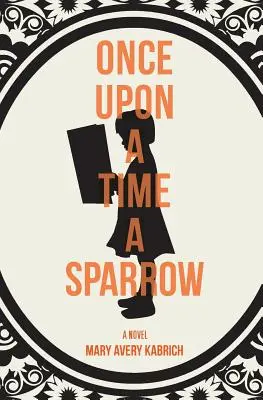 A fost odată ca niciodată o vrabie - Once Upon a Time a Sparrow