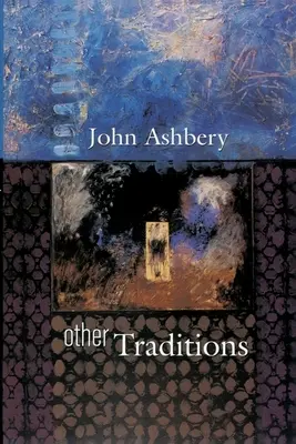 Alte tradiții - Other Traditions