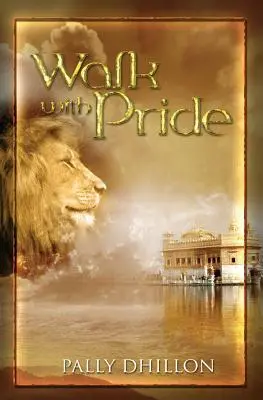 Mergeți cu mândrie - Walk With Pride
