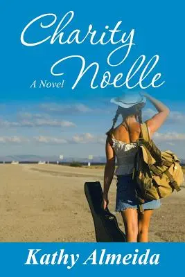Caritate Noelle - Charity Noelle