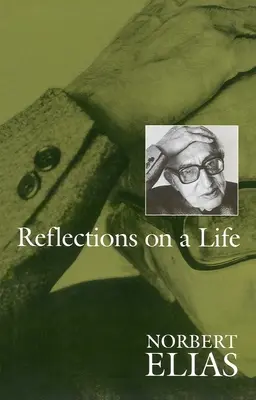 Reflecții asupra unei vieți: O agendă pentru o nouă ordine mondială - Reflections on a Life: An Agenda for a New World Order
