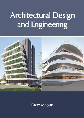 Proiectare arhitecturală și inginerie - Architectural Design and Engineering