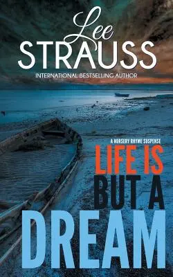 Life is But a Dream: Un mister Marlow și Sage - Life is But a Dream: A Marlow and Sage Mystery