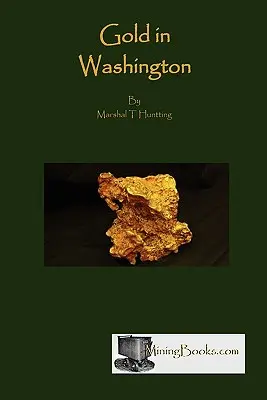 Aur în Washington - Gold in Washington