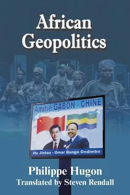 Geopolitica africană - African Geopolitics