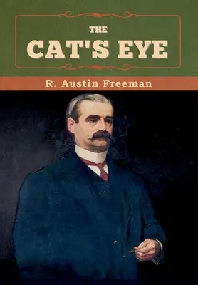 Ochiul pisicii - The Cat's Eye