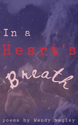 În respirația unei inimi - In a Heart's Breath