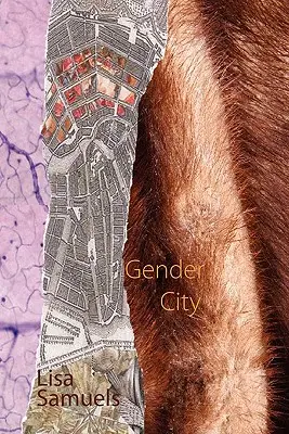 Orașul genurilor - Gender City