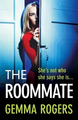 Colegul de cameră - The Roommate