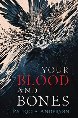 Sângele și oasele tale - Your Blood and Bones