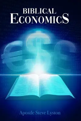 Economie biblică - Biblical Economics