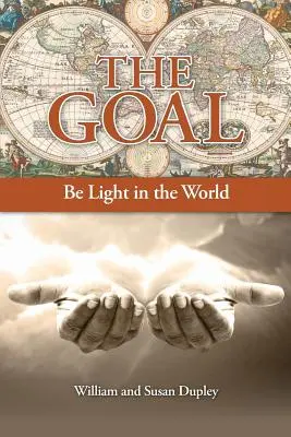 Scopul: Să fim lumină în lume - The Goal: Be Light in the World