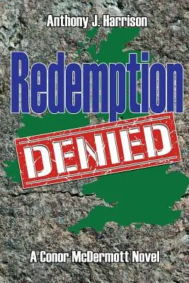 Răscumpărarea refuzată - Redemption Denied
