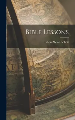Lecții biblice - Bible Lessons