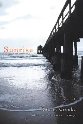Răsărit de soare - Sunrise