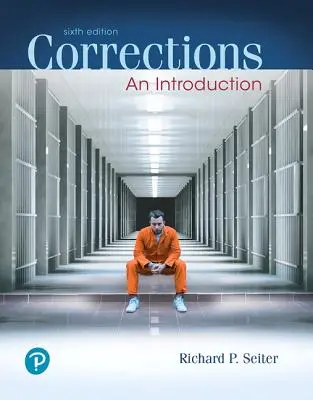 Corecții: O introducere - Corrections: An Introduction