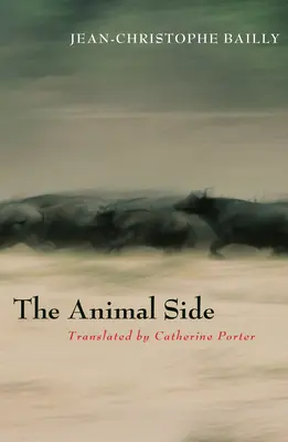 Partea animală - The Animal Side
