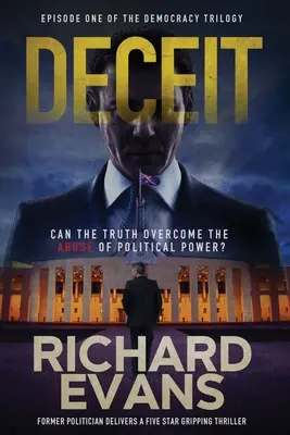 Înșelăciune: Ultimul lucru de care are nevoie Gordon săptămâna aceasta este un abuz de putere politică. - Deceit: The last thing Gordon needs this week is an abuse of political power.