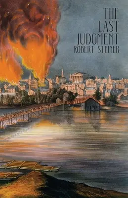 Judecata de Apoi - The Last Judgment