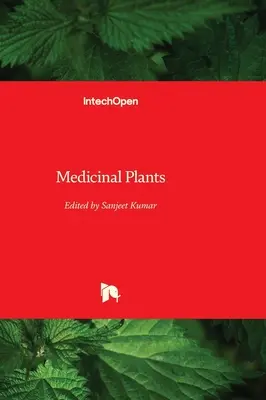 Plante medicinale - Medicinal Plants