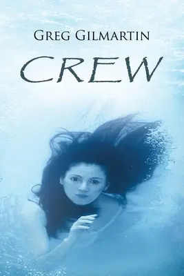 Echipaj - Crew