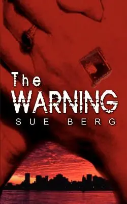 Avertismentul - The Warning