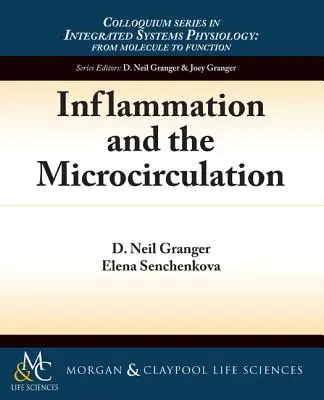 Inflamația și microcirculația - Inflammation and the Microcirculation