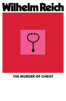 Uciderea lui Hristos - The Murder of Christ