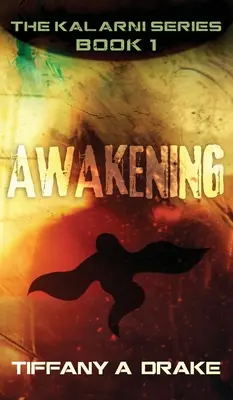 Trezirea - Awakening