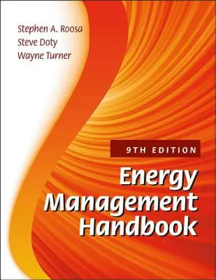 Manual de gestionare a energiei - Energy Management Handbook