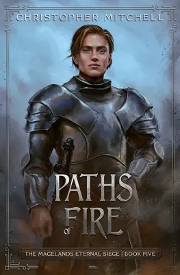 Căile focului - Paths of Fire