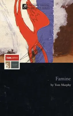 Foamete - Famine