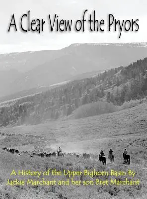 O viziune clară asupra familiei Pryor - A Clear View of the Pryors