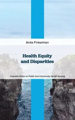 Echitate și disparități în materie de sănătate - Health Equity and Disparities