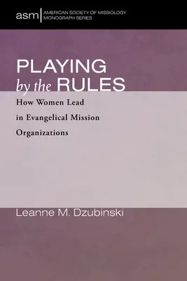Jocul după reguli - Playing by the Rules