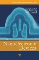 Dispozitive nanoelectronice - Nanoelectronic Devices