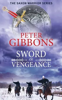 Sabia răzbunării - Sword of Vengeance