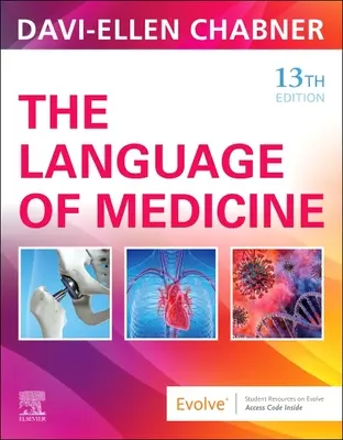 Limbajul medicinei - The Language of Medicine