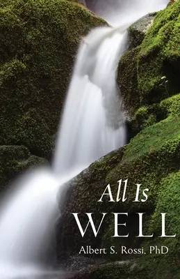 Totul este bine - All Is Well