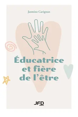 ducatrice și foc de l'tre - ducatrice et fire de l'tre