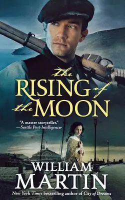 Răsăritul Lunii - The Rising of the Moon