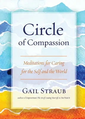 Cercul compasiunii - Circle of Compassion