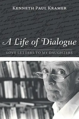 O viață de dialog - A Life of Dialogue