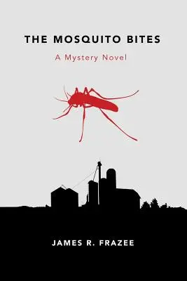 Mușcăturile țânțarilor - The Mosquito Bites
