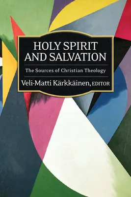 Duhul Sfânt și mântuirea - Holy Spirit and Salvation