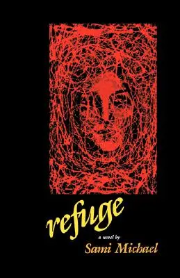 Refugiul - Refuge
