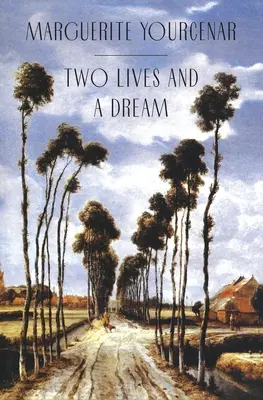 Două vieți și un vis - Two Lives and a Dream