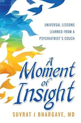 Un moment de înțelegere - A Moment of Insight
